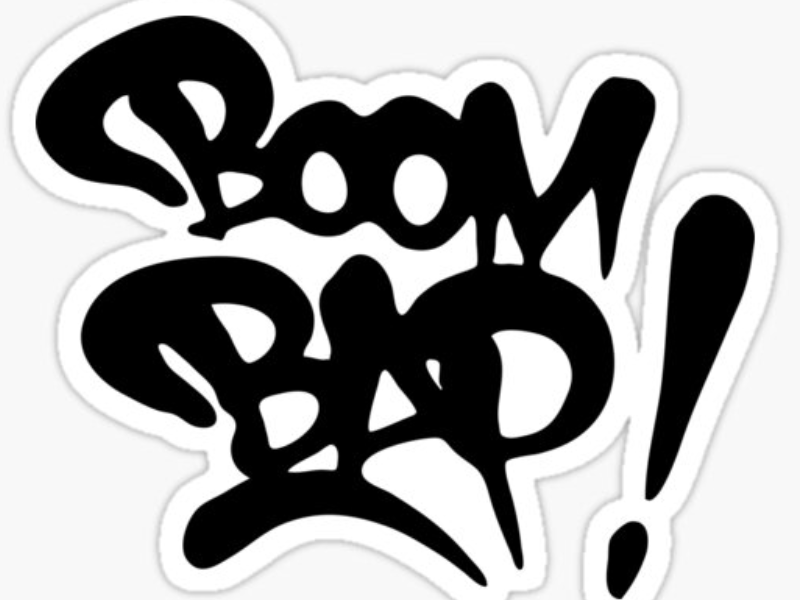 Boom Bap Basics By Kurlee Daddee Productions – Vol. 2